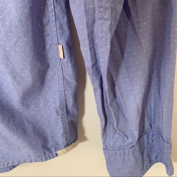 BOSS ORANGE SLIM FIT LONG SLEEVE - Picture 5 of 10